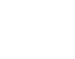 166 Təmizlik