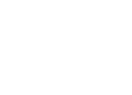166 Təmizlik