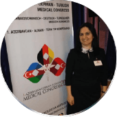 Sevda Səmədova