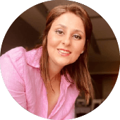 Şirin Şirinova