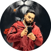 Kərimov Fazil
