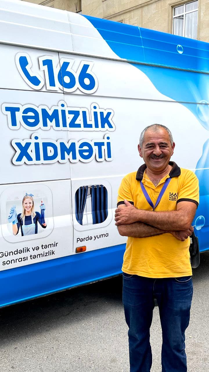 Əskərov Namiq