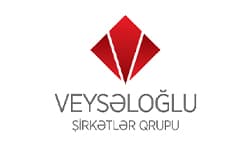 Partnyorlar 21