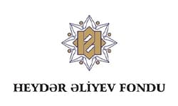 Partnyorlar 28