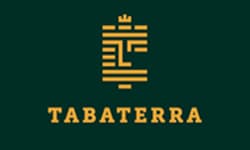 Partnyorlar 24