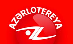 Partnyorlar 22